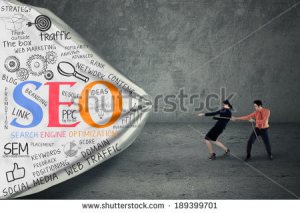 stock-photo-portrait-of-two-business-people-pulling-seo-banner-189399701